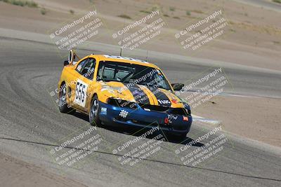 media/Oct-01-2022-24 Hours of Lemons (Sat) [[0fb1f7cfb1]]/2pm (Cotton Corners)/